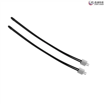 Comment les capteurs thermiques détectent-ils les variations de température ?