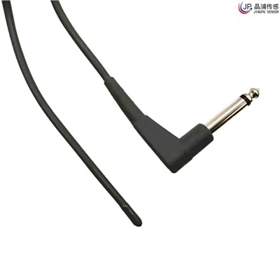 Comment conserver correctement une sonde de température médicale ?