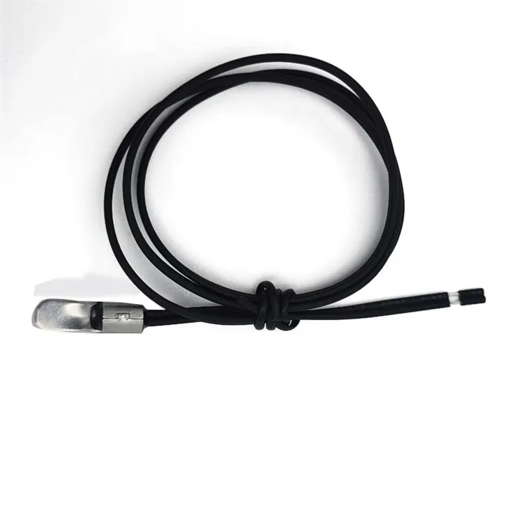 Versatile EV Battery Temperature Sensor