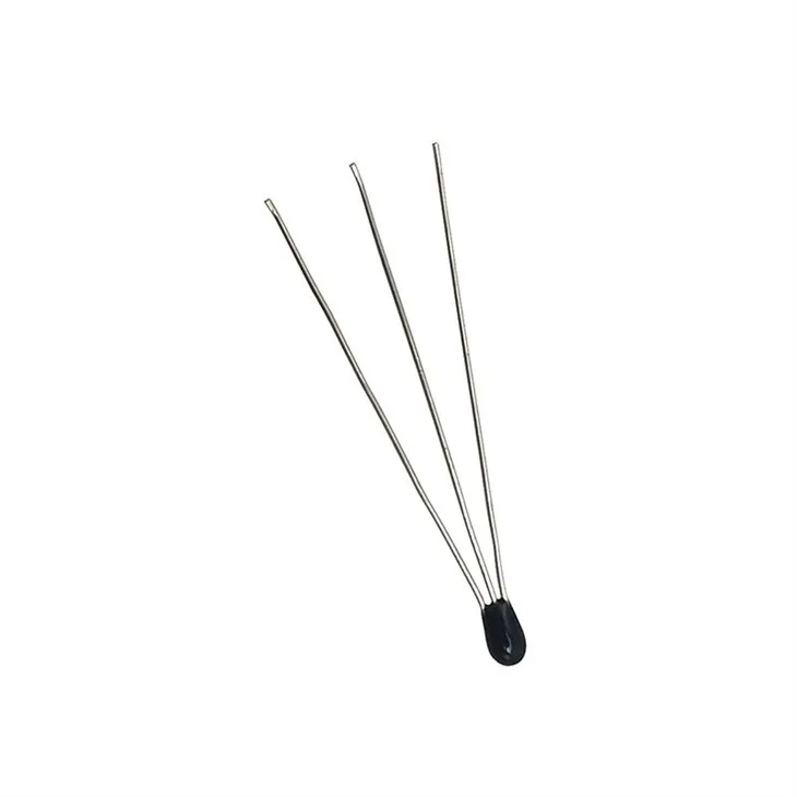 10Kohm 3935K Double NTC Thermistor Sensor
