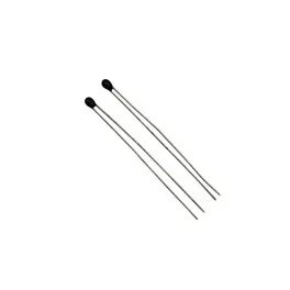 High Precision Medical NTC Thermistor Temperature Sensor